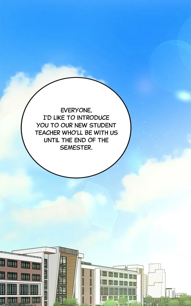 Read Rules for Dating Trash EN Manga Online