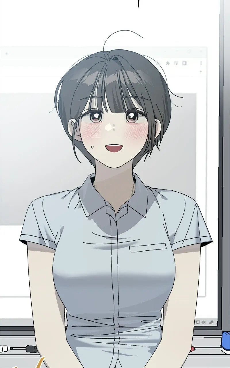 Read Rules for Dating Trash EN Manga Online
