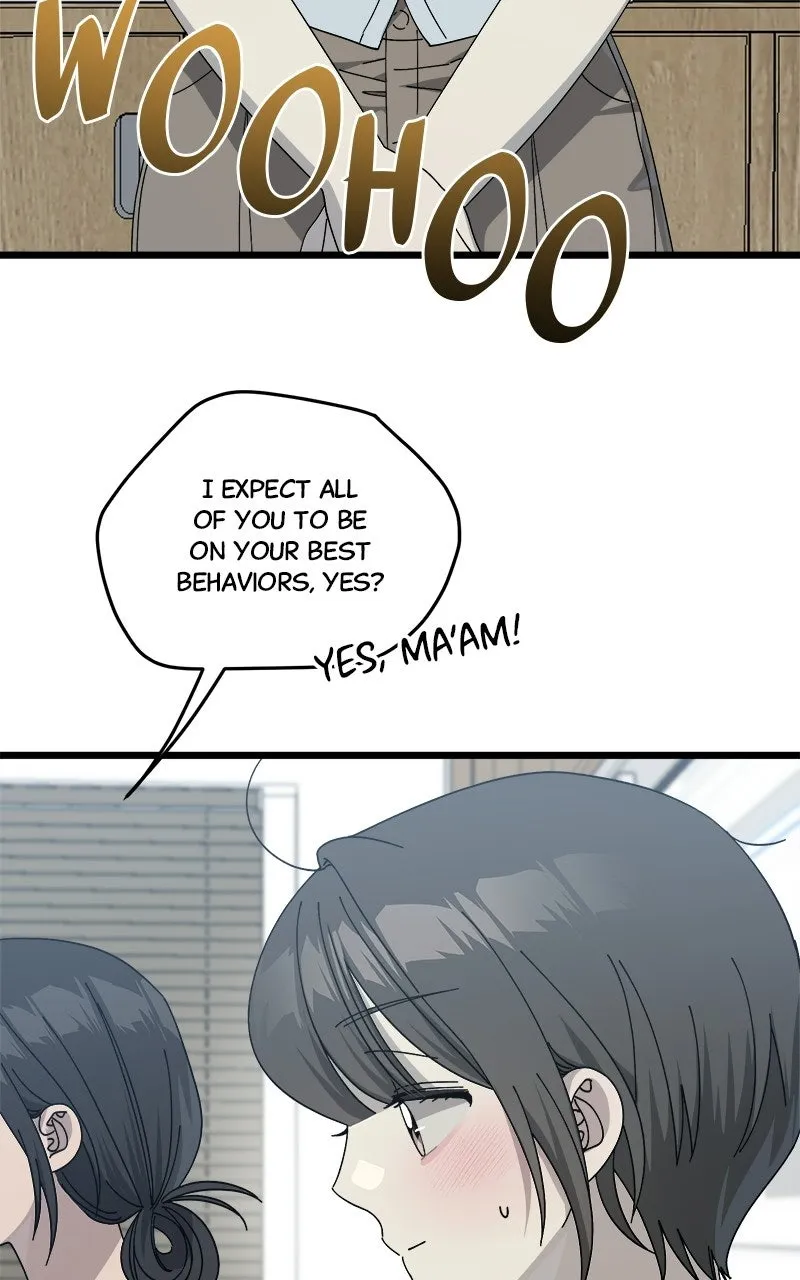 Read Rules for Dating Trash EN Manga Online