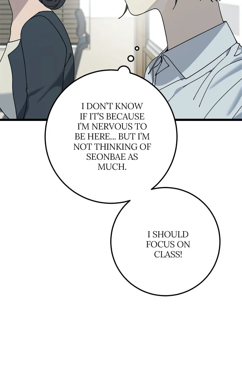 Read Rules for Dating Trash EN Manga Online