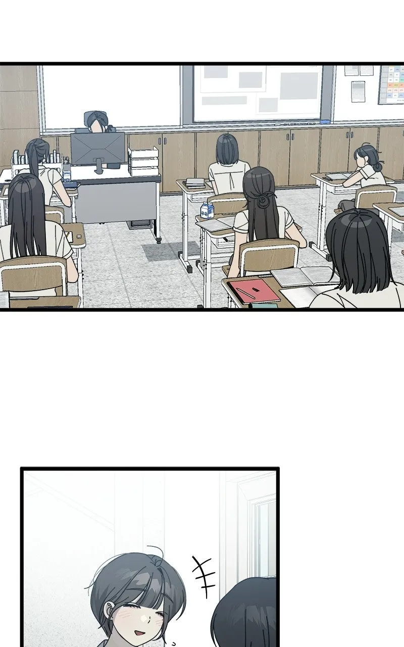 Read Rules for Dating Trash EN Manga Online