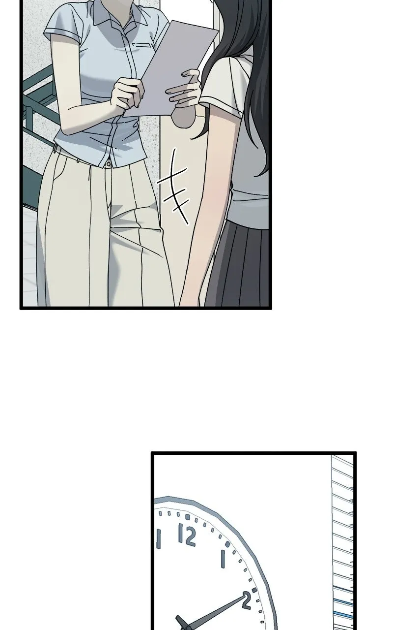 Read Rules for Dating Trash EN Manga Online