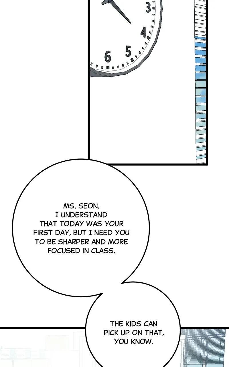Read Rules for Dating Trash EN Manga Online
