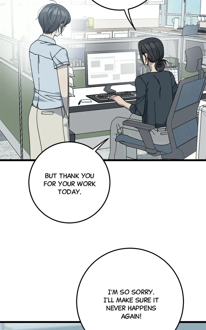 Read Rules for Dating Trash EN Manga Online