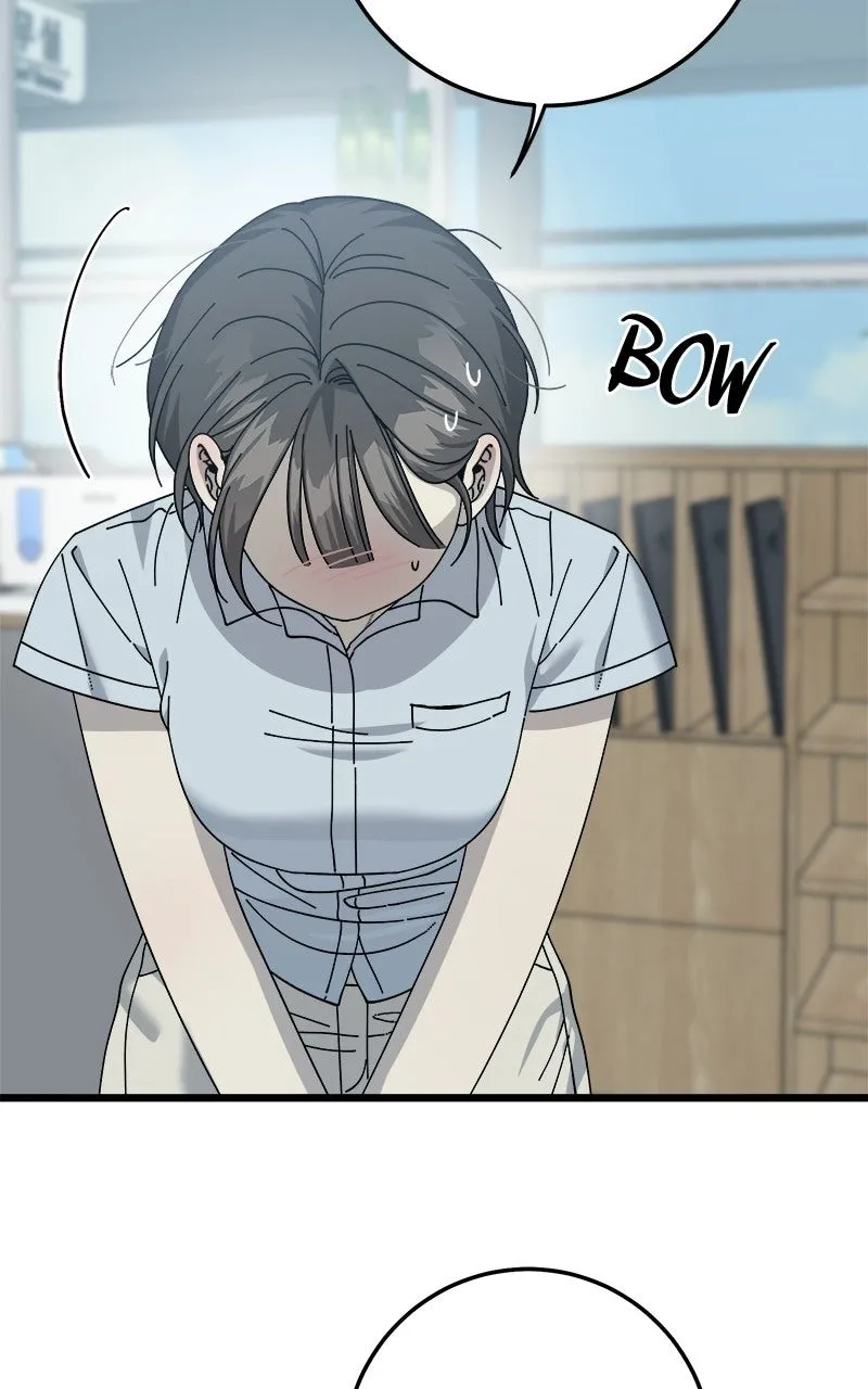 Read Rules for Dating Trash EN Manga Online