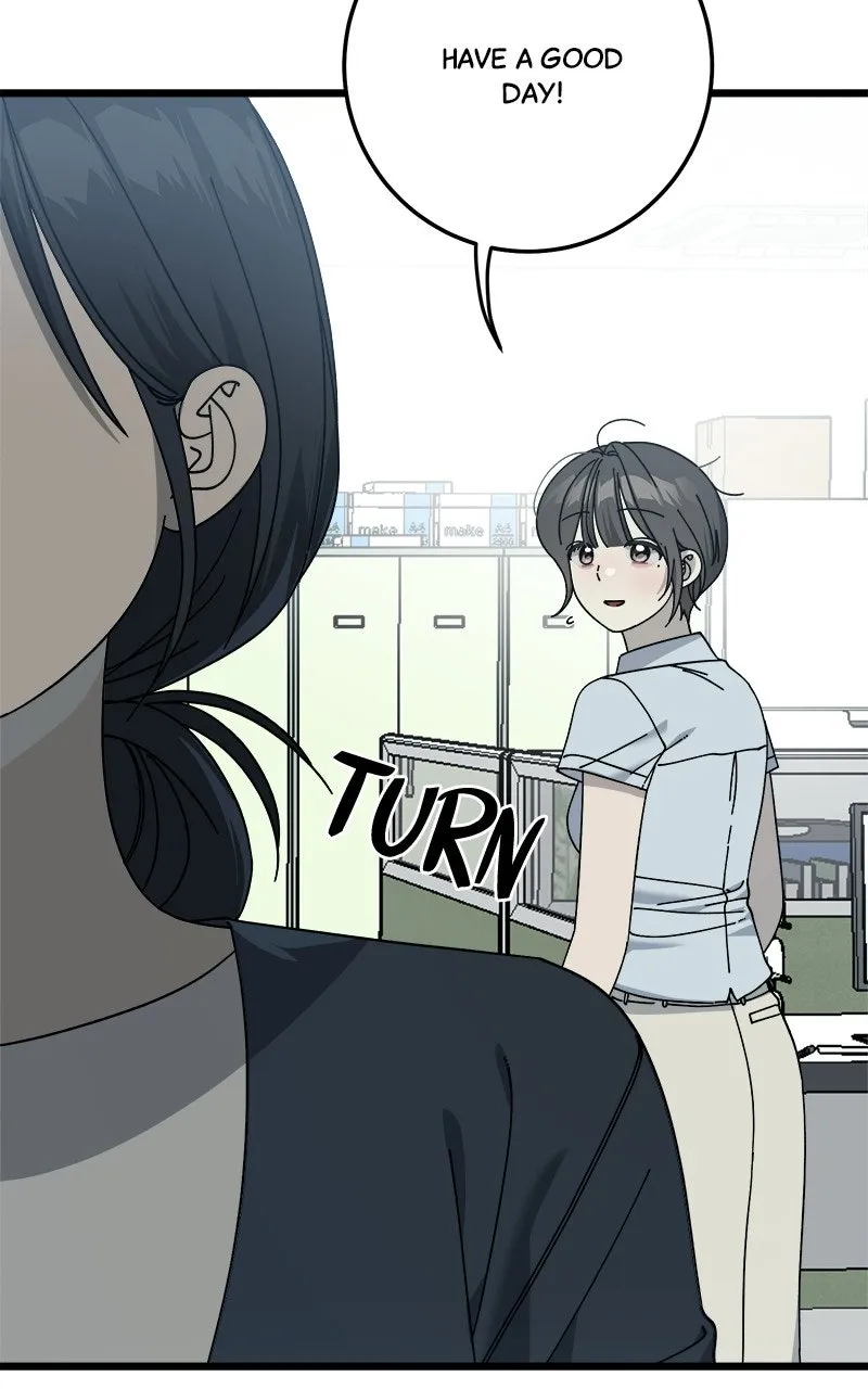 Read Rules for Dating Trash EN Manga Online