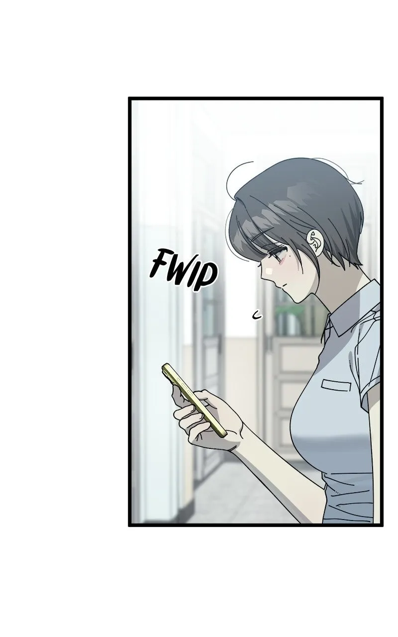 Read Rules for Dating Trash EN Manga Online