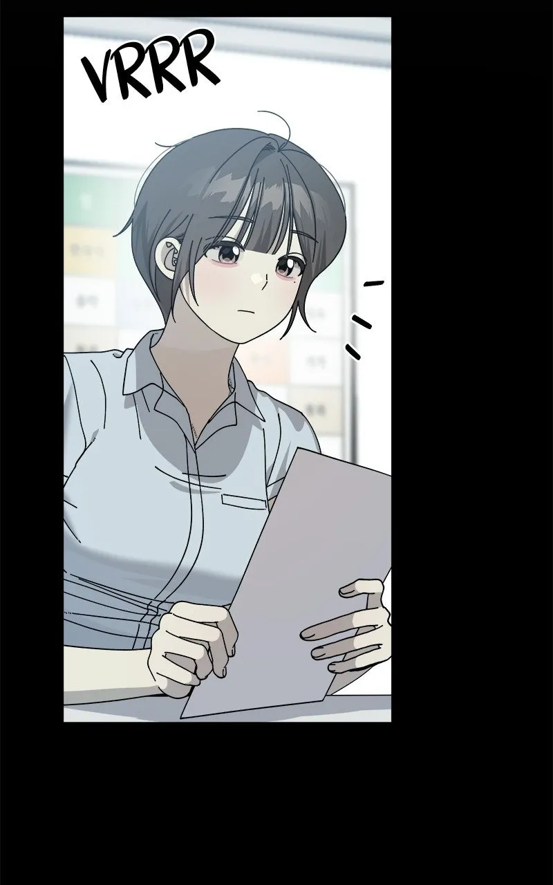Read Rules for Dating Trash EN Manga Online