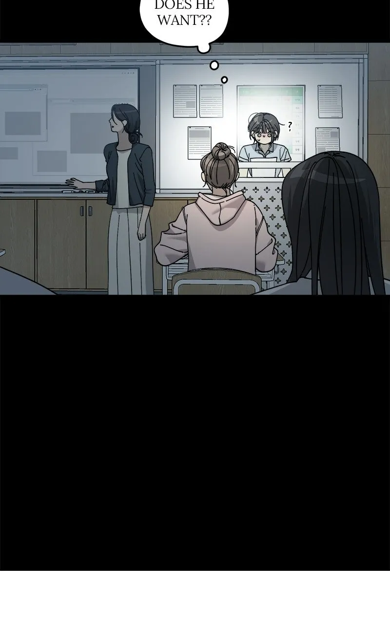 Read Rules for Dating Trash EN Manga Online