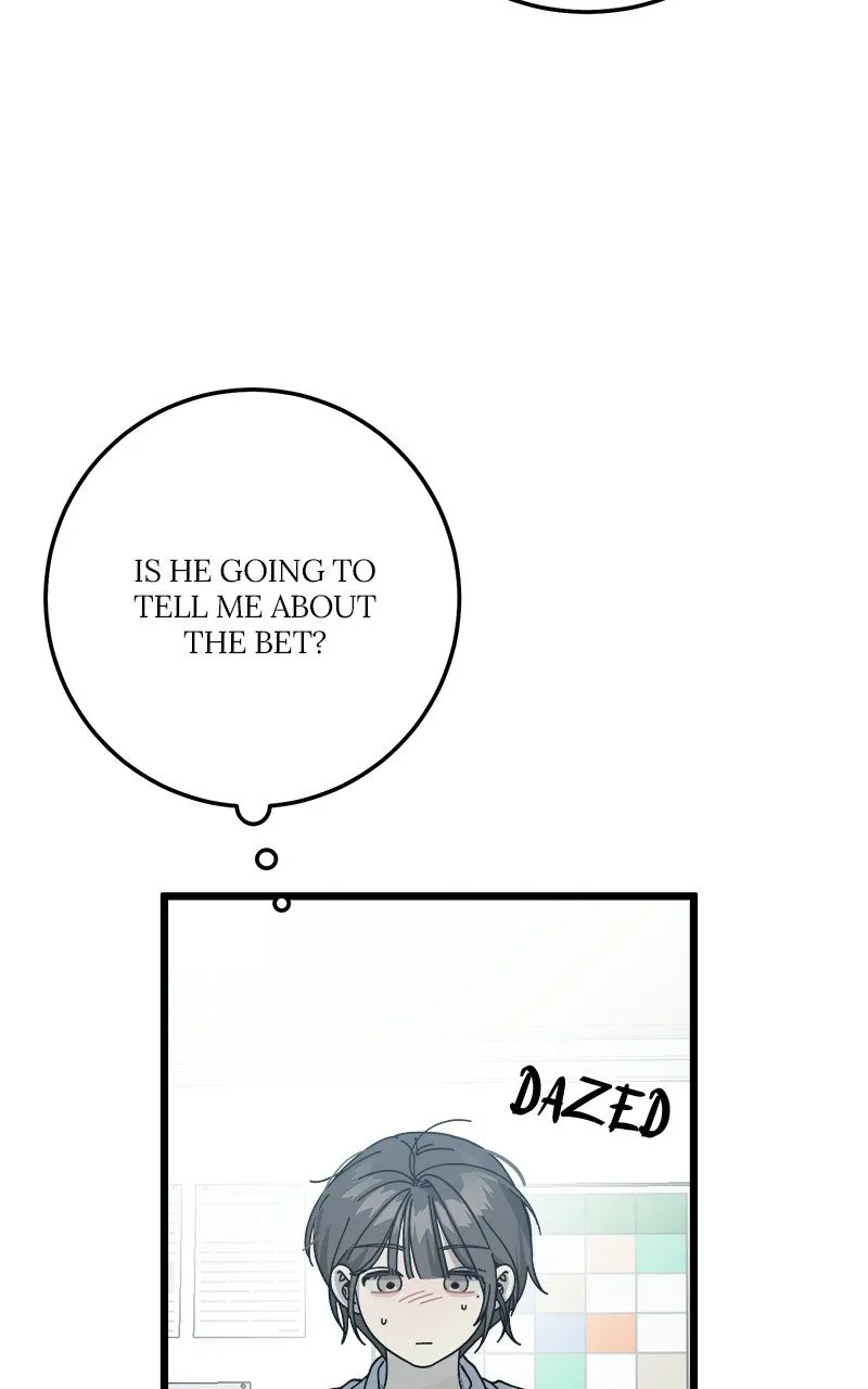 Read Rules for Dating Trash EN Manga Online