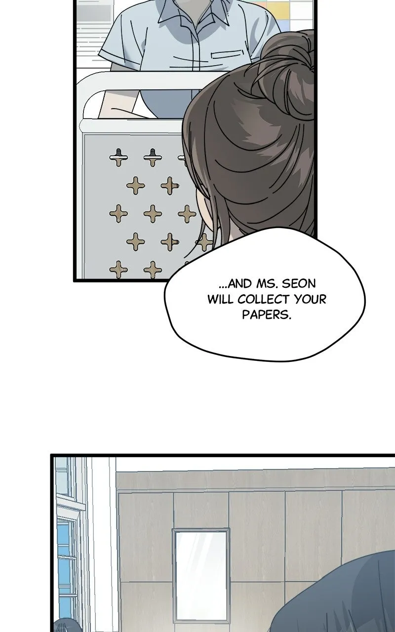Read Rules for Dating Trash EN Manga Online