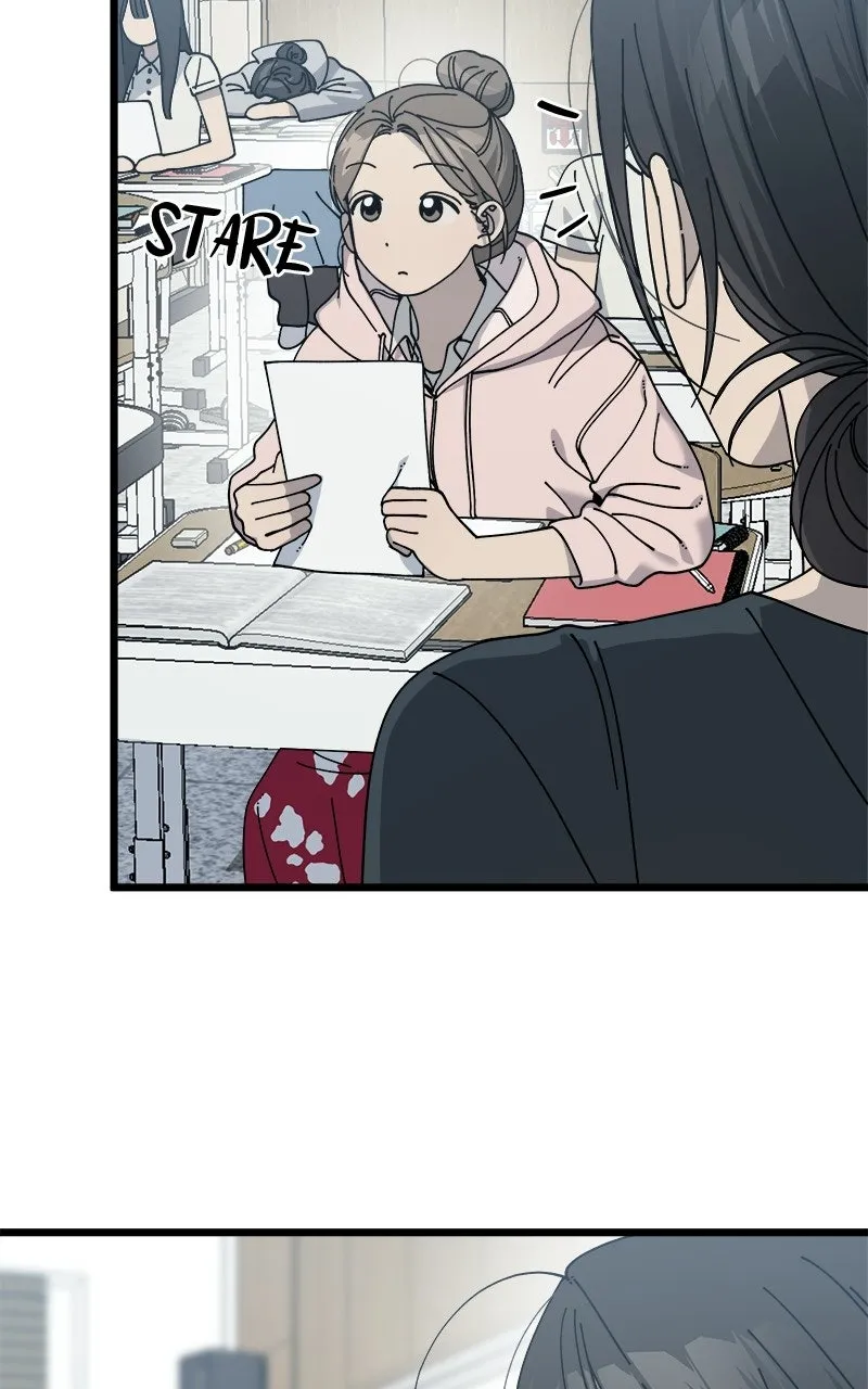Read Rules for Dating Trash EN Manga Online