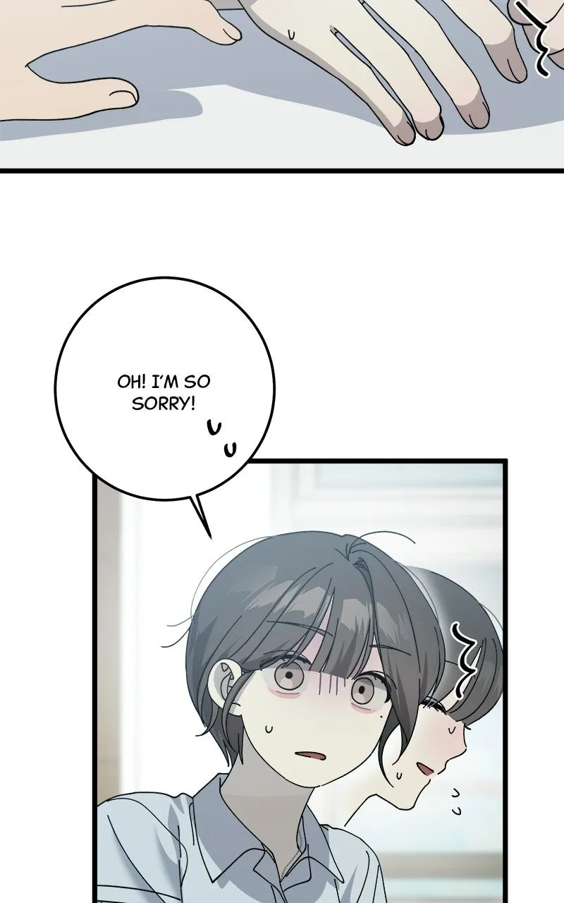 Read Rules for Dating Trash EN Manga Online
