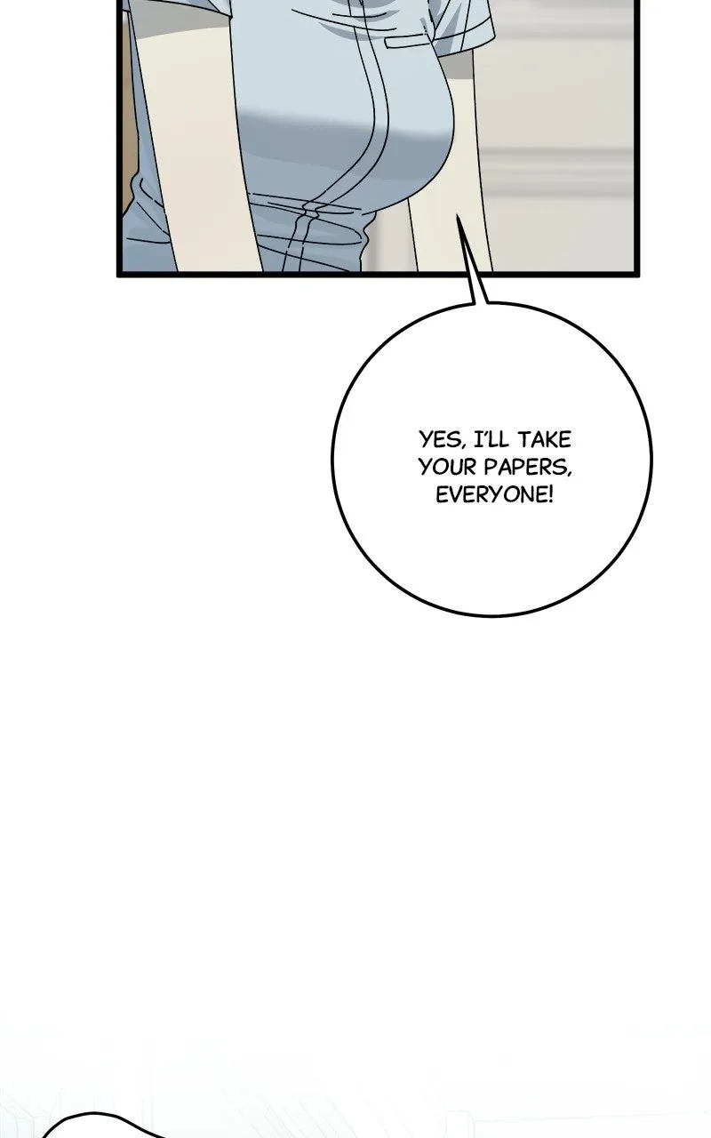 Read Rules for Dating Trash EN Manga Online