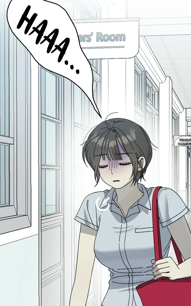 Read Rules for Dating Trash EN Manga Online
