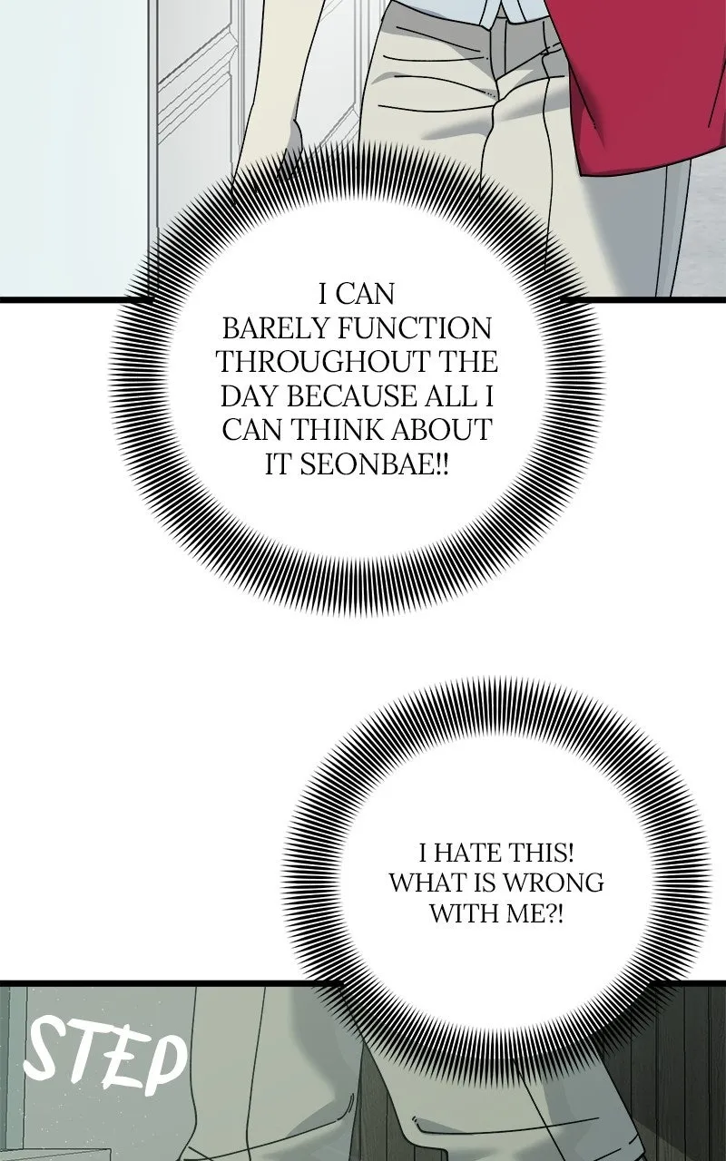 Read Rules for Dating Trash EN Manga Online