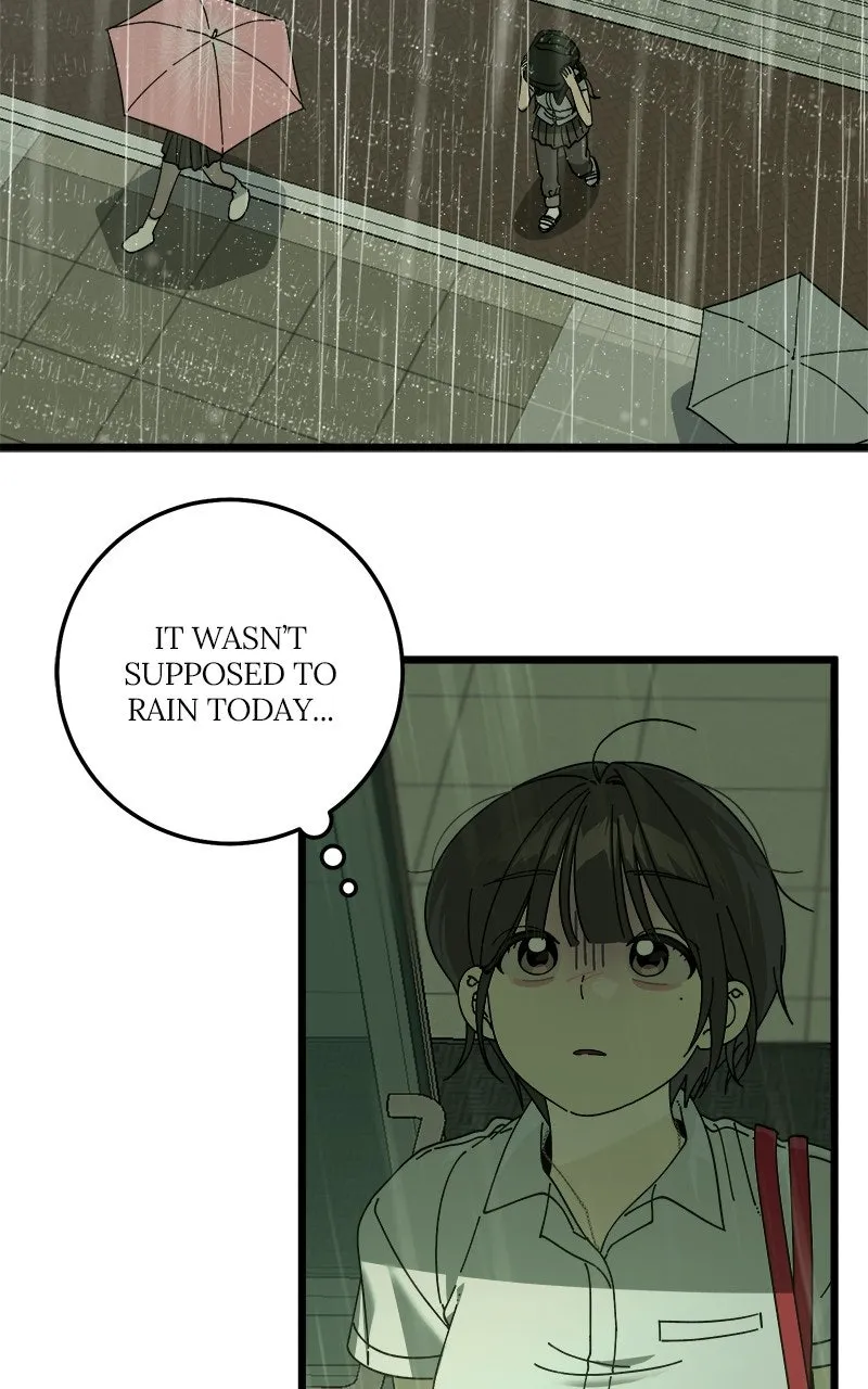 Read Rules for Dating Trash EN Manga Online