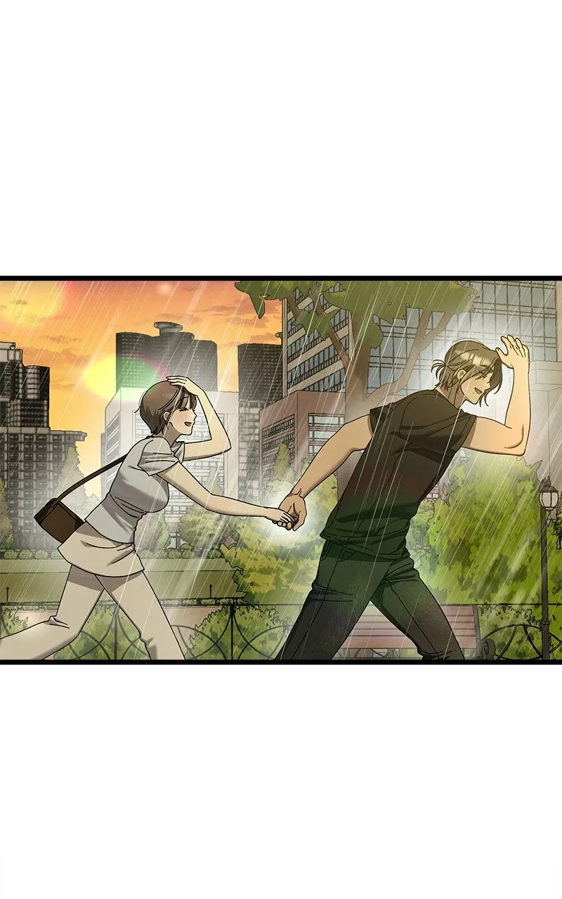 Read Rules for Dating Trash EN Manga Online