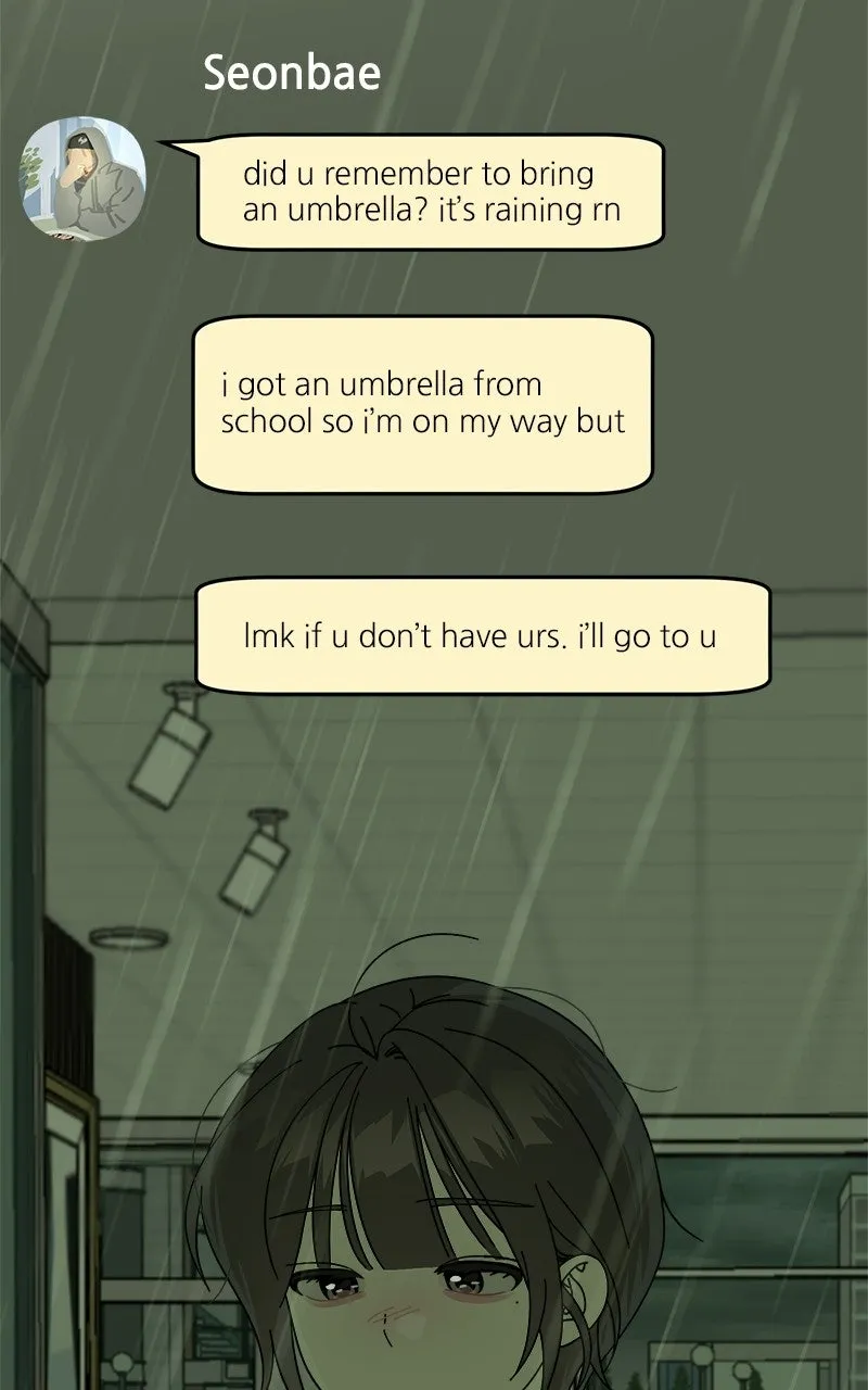 Read Rules for Dating Trash EN Manga Online
