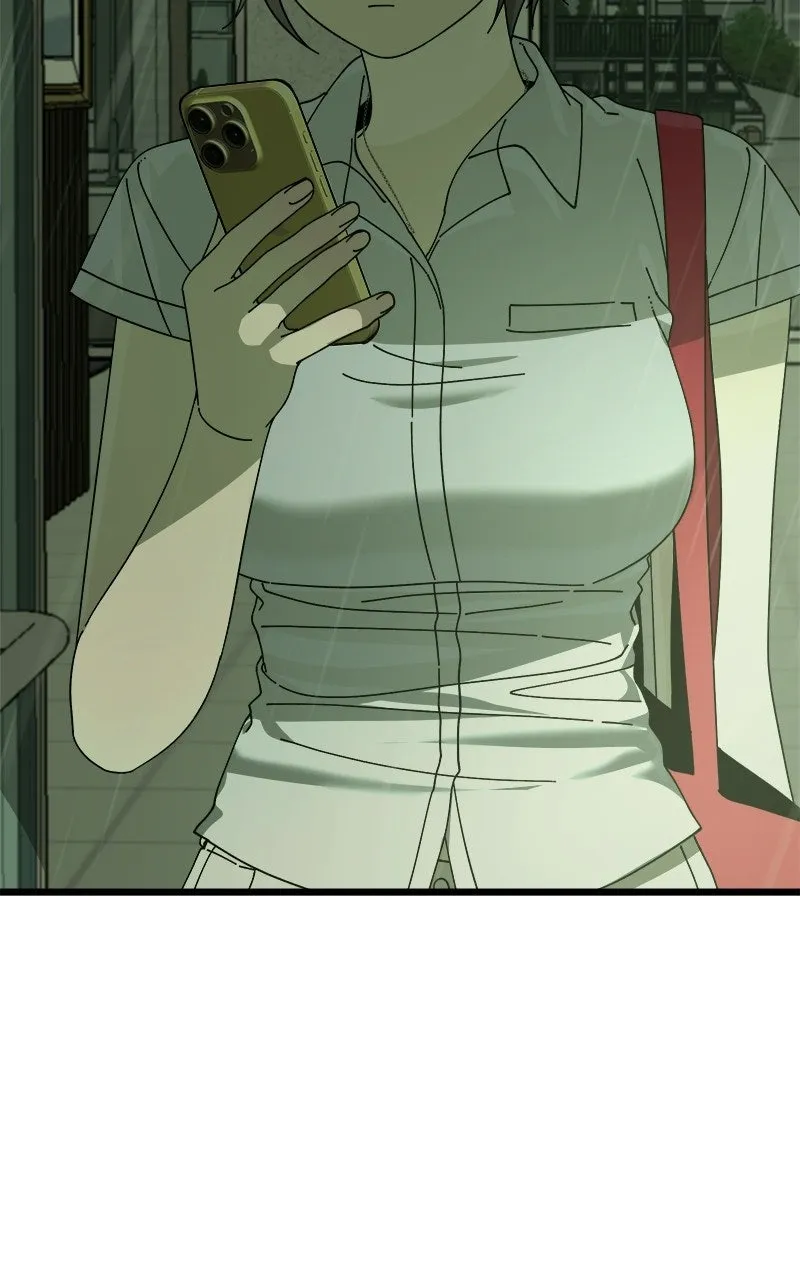 Read Rules for Dating Trash EN Manga Online
