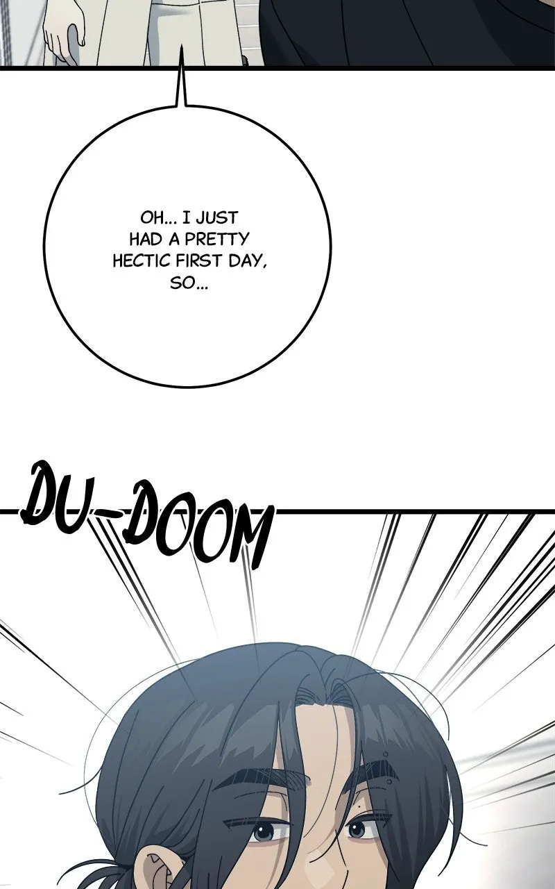 Read Rules for Dating Trash EN Manga Online