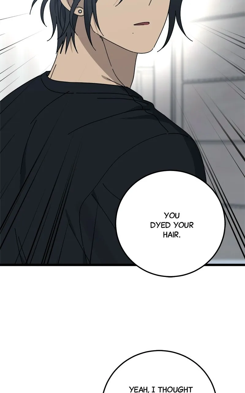 Read Rules for Dating Trash EN Manga Online