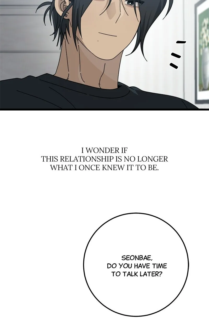 Read Rules for Dating Trash EN Manga Online