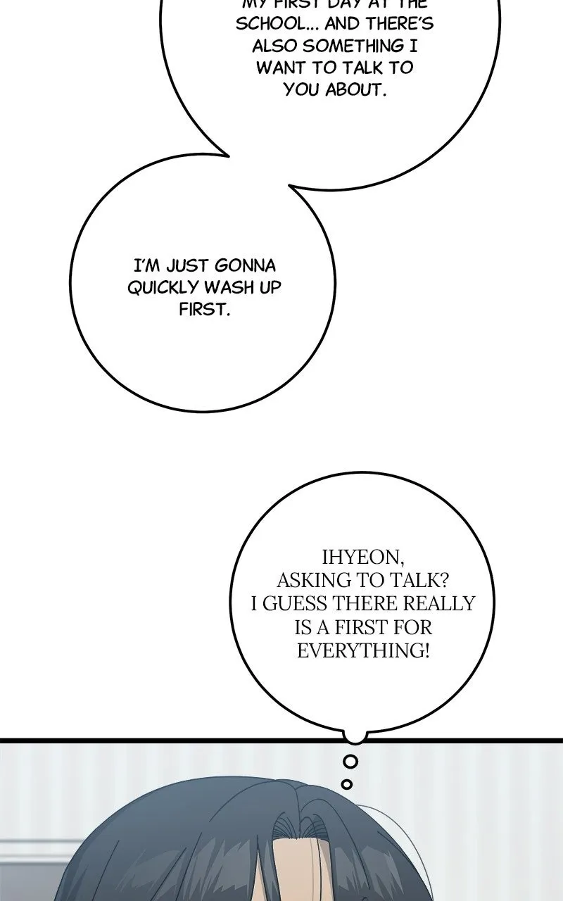 Read Rules for Dating Trash EN Manga Online