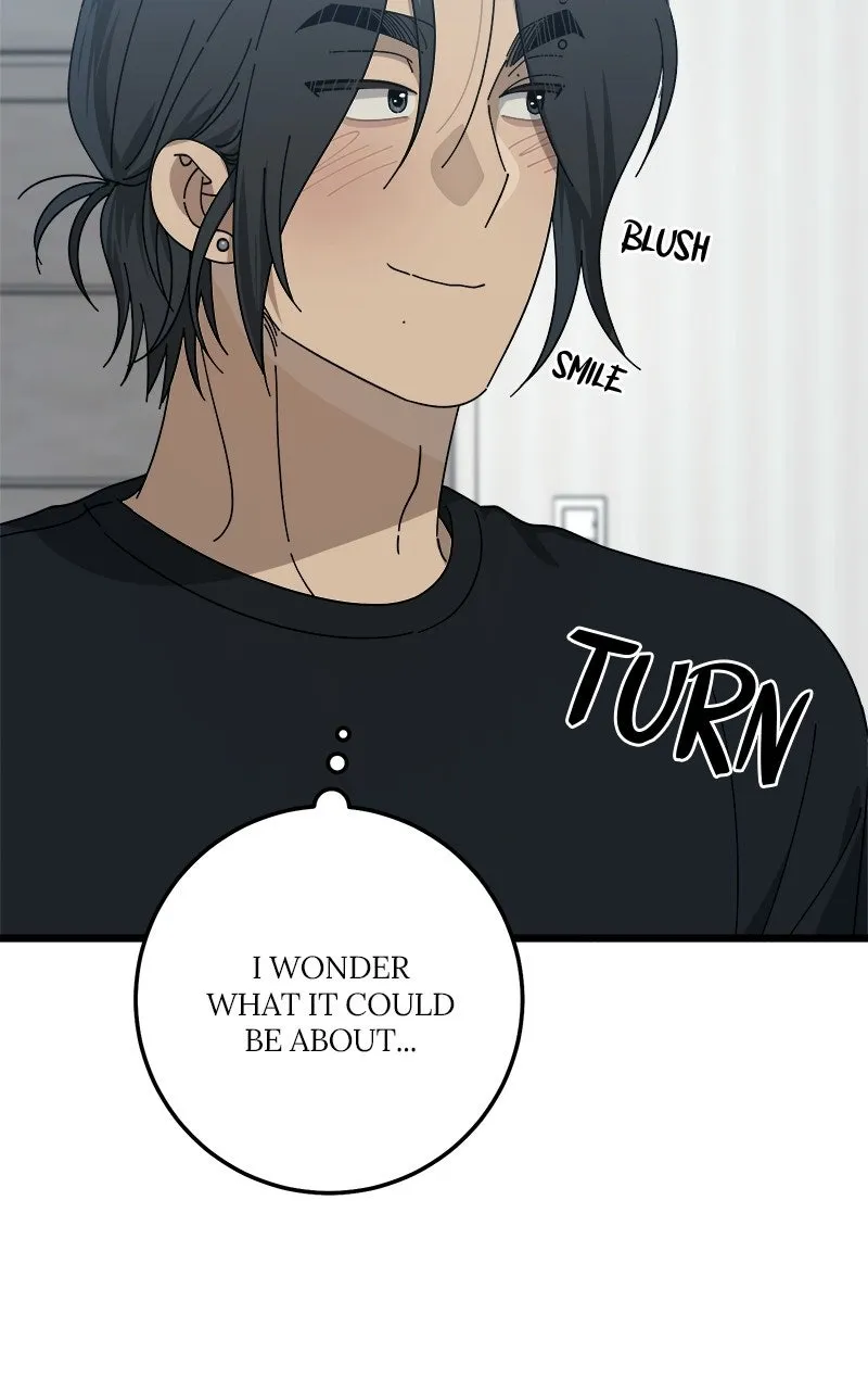 Read Rules for Dating Trash EN Manga Online