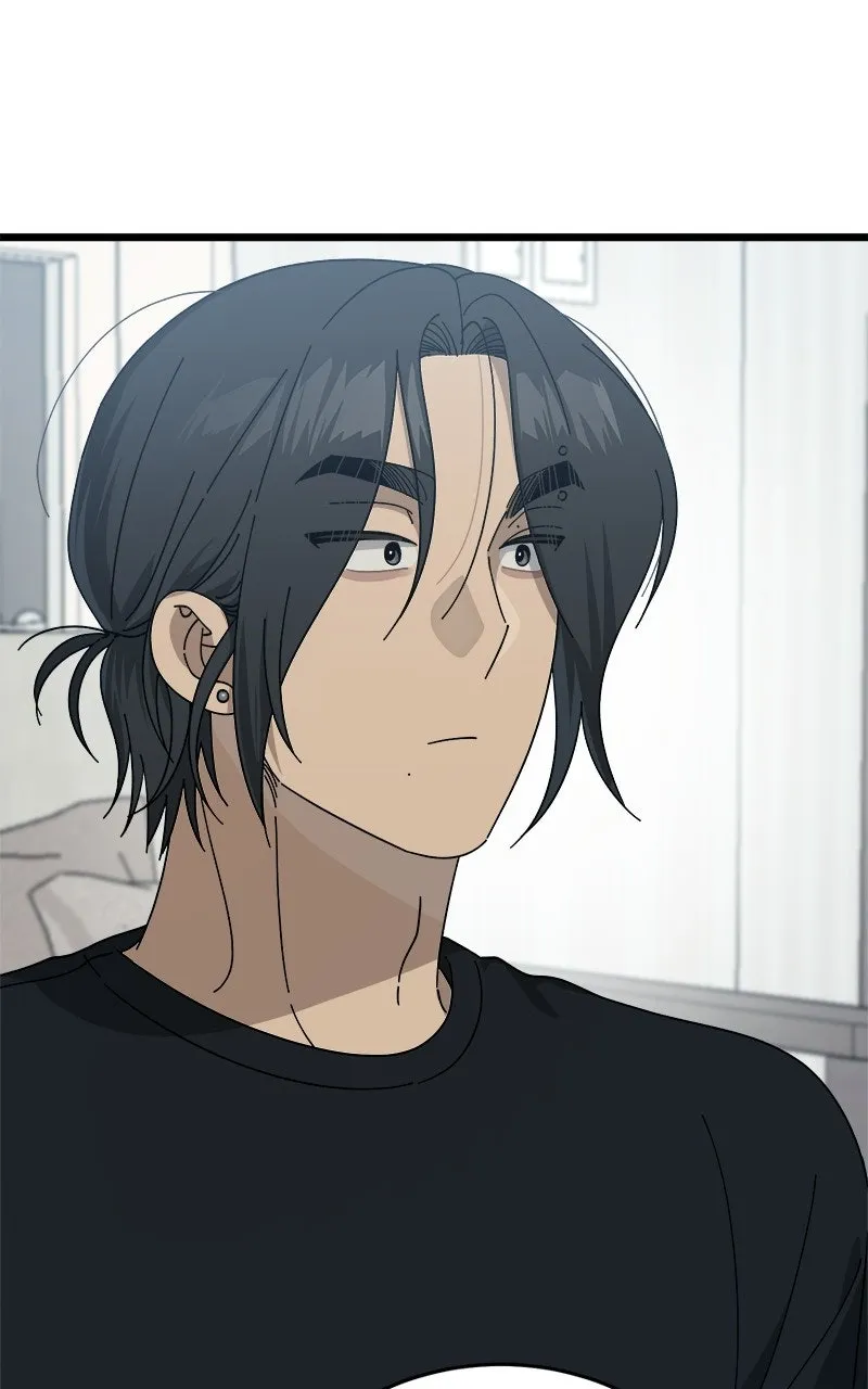 Read Rules for Dating Trash EN Manga Online