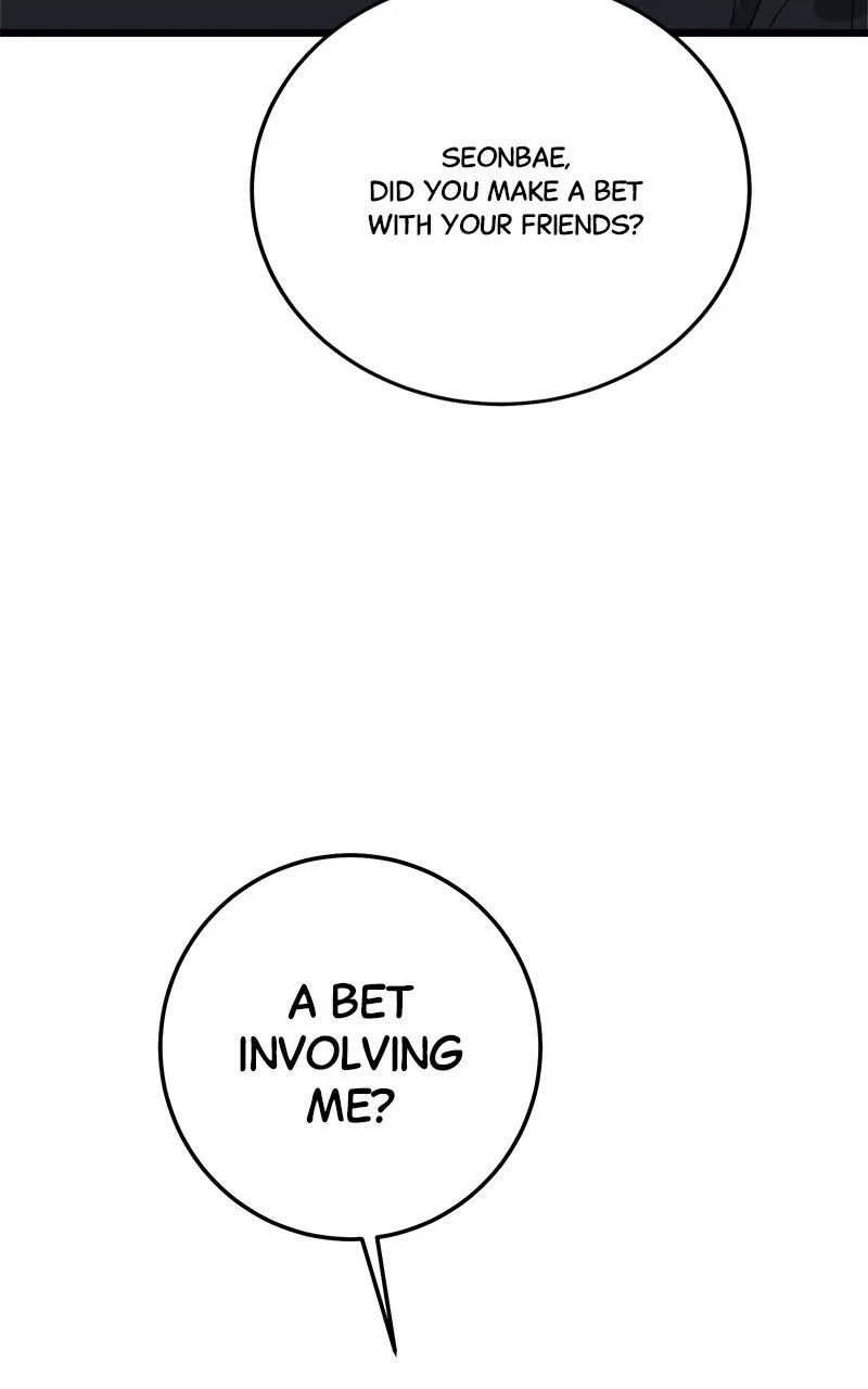 Read Rules for Dating Trash EN Manga Online