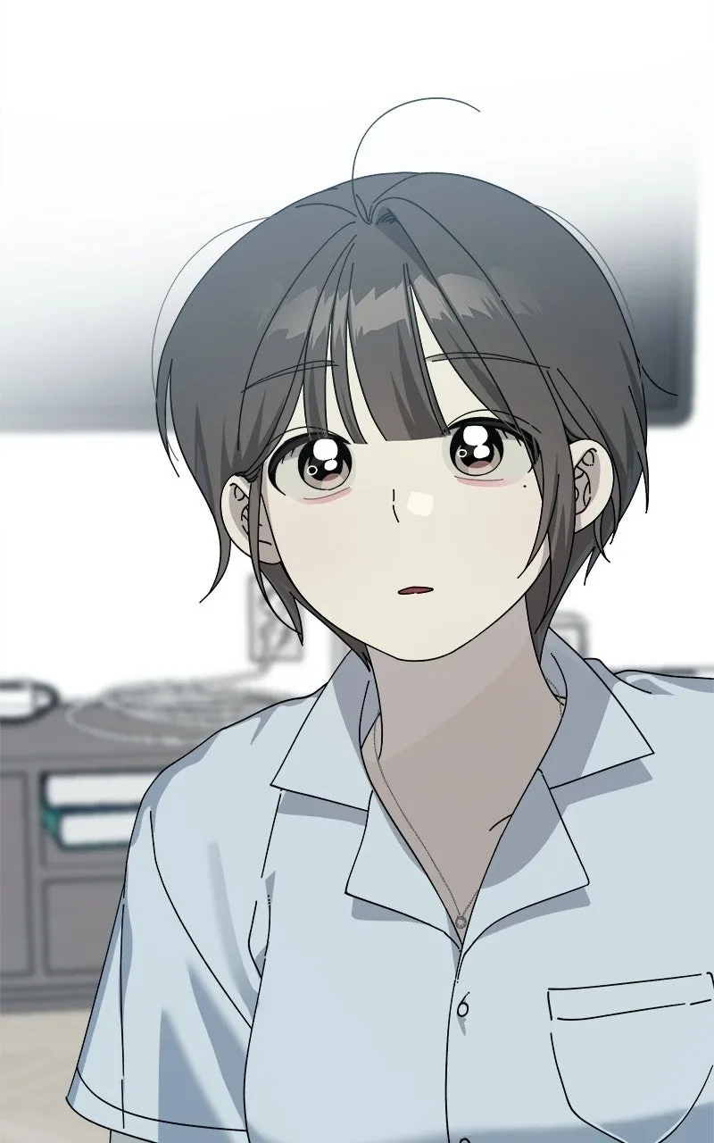 Read Rules for Dating Trash EN Manga Online