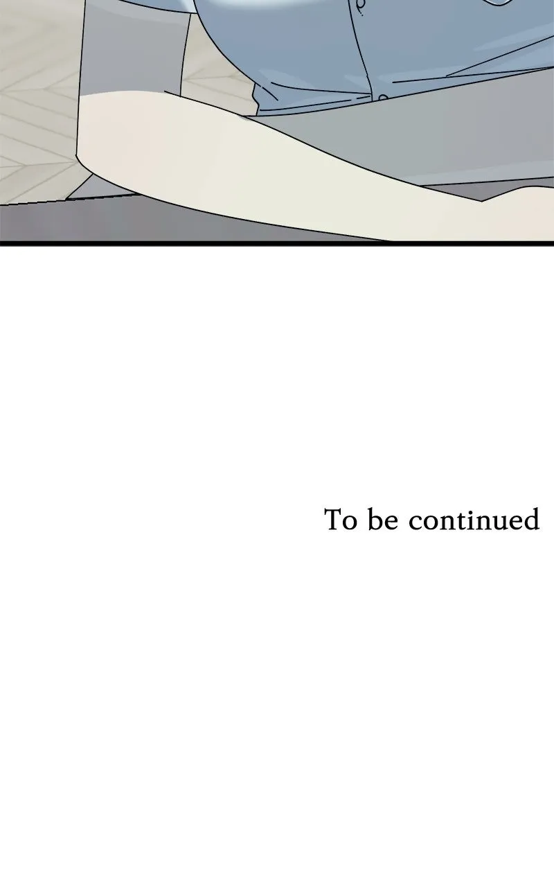 Read Rules for Dating Trash EN Manga Online