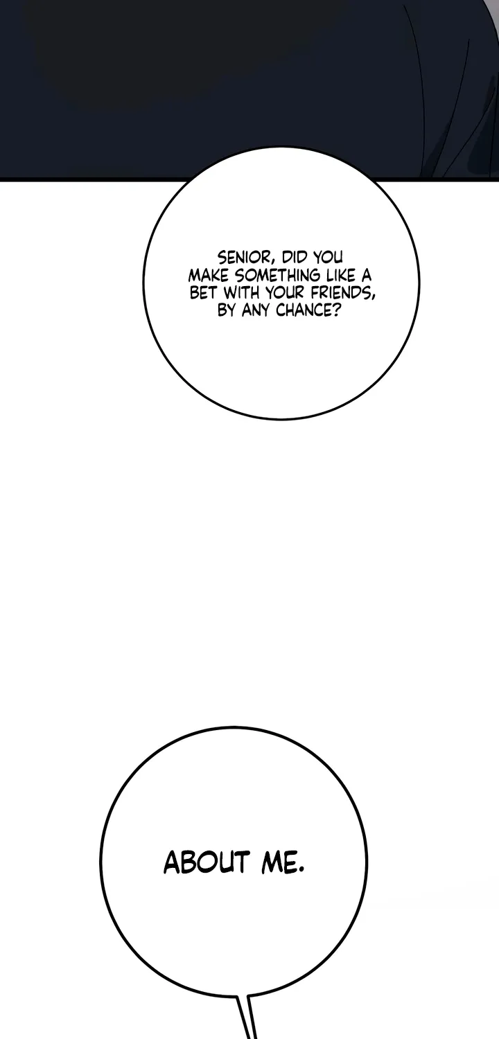 Read Rules for Dating Trash EN Manga Online