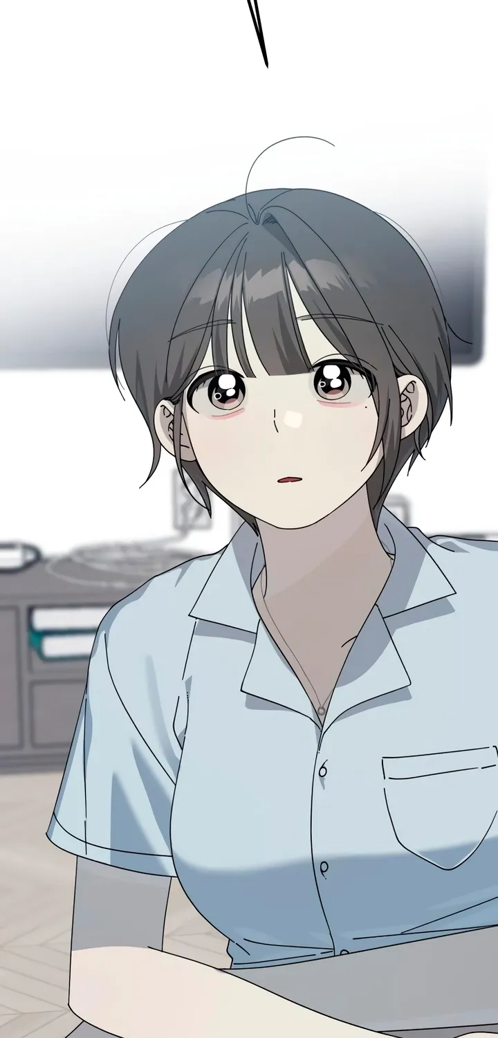 Read Rules for Dating Trash EN Manga Online