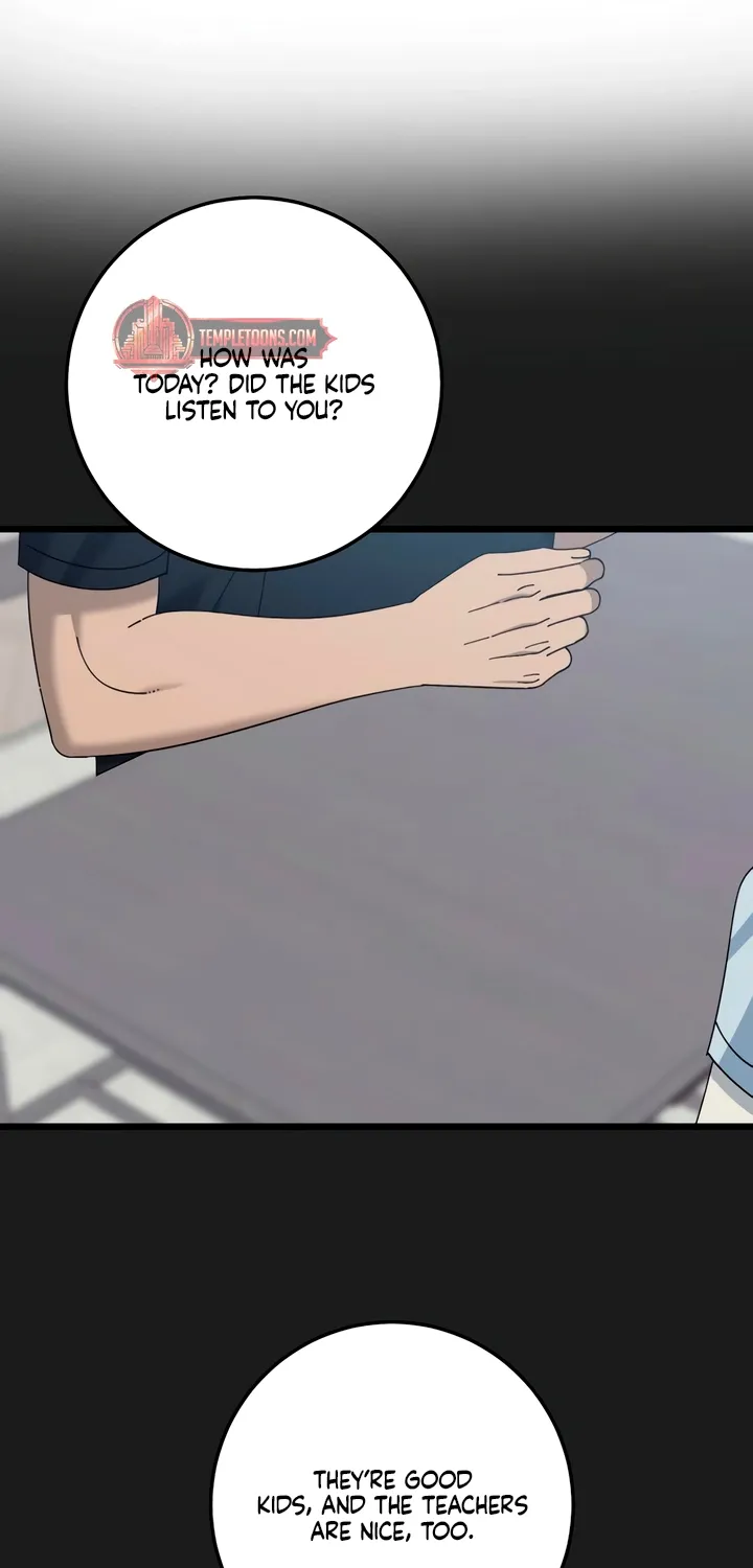 Read Rules for Dating Trash EN Manga Online