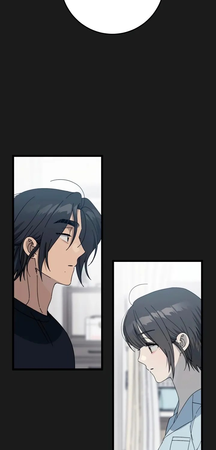 Read Rules for Dating Trash EN Manga Online