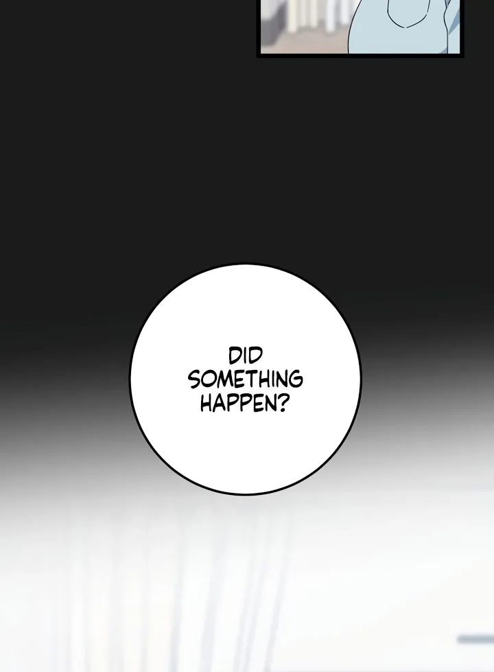 Read Rules for Dating Trash EN Manga Online