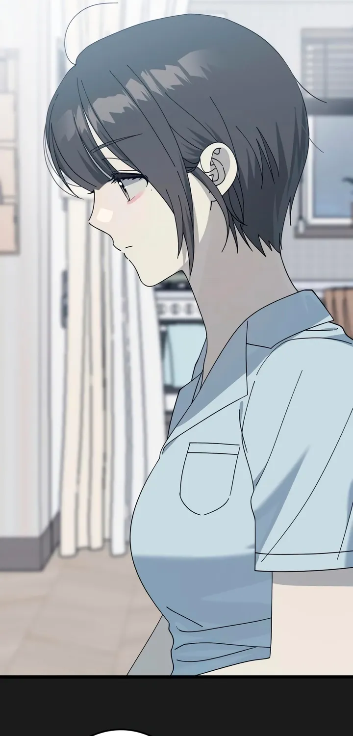 Read Rules for Dating Trash EN Manga Online