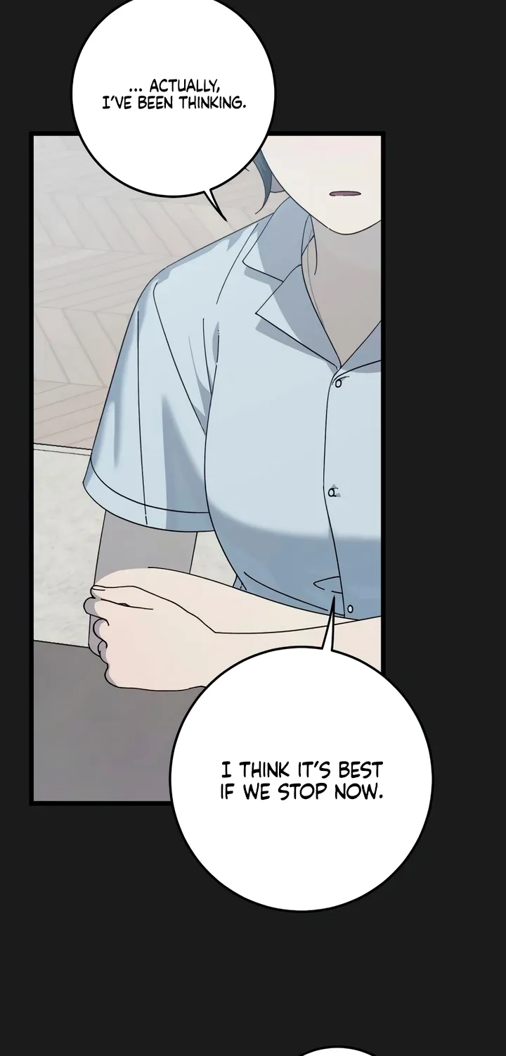 Read Rules for Dating Trash EN Manga Online