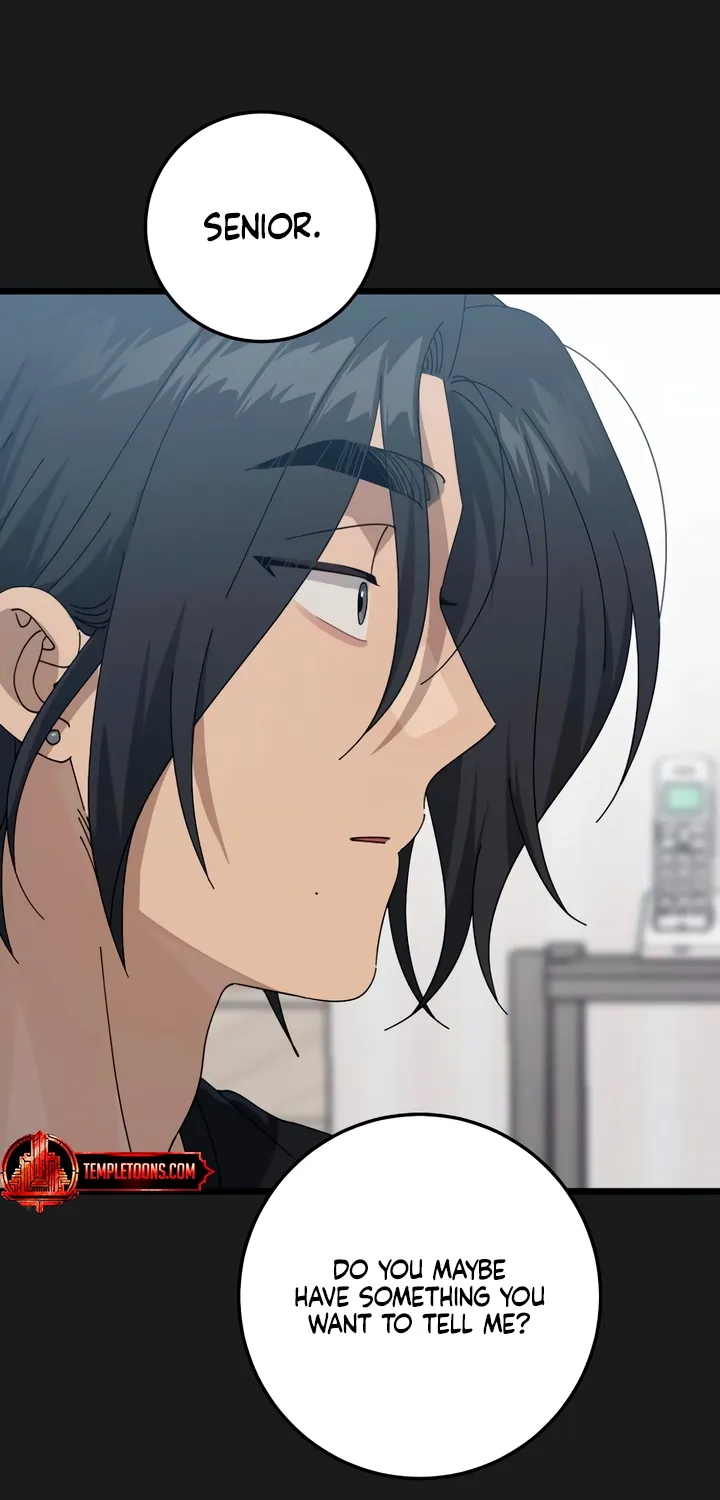 Read Rules for Dating Trash EN Manga Online
