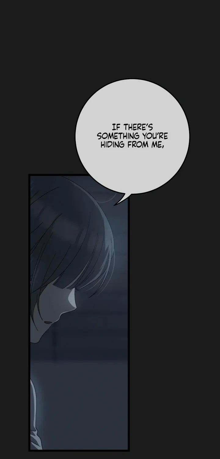 Read Rules for Dating Trash EN Manga Online