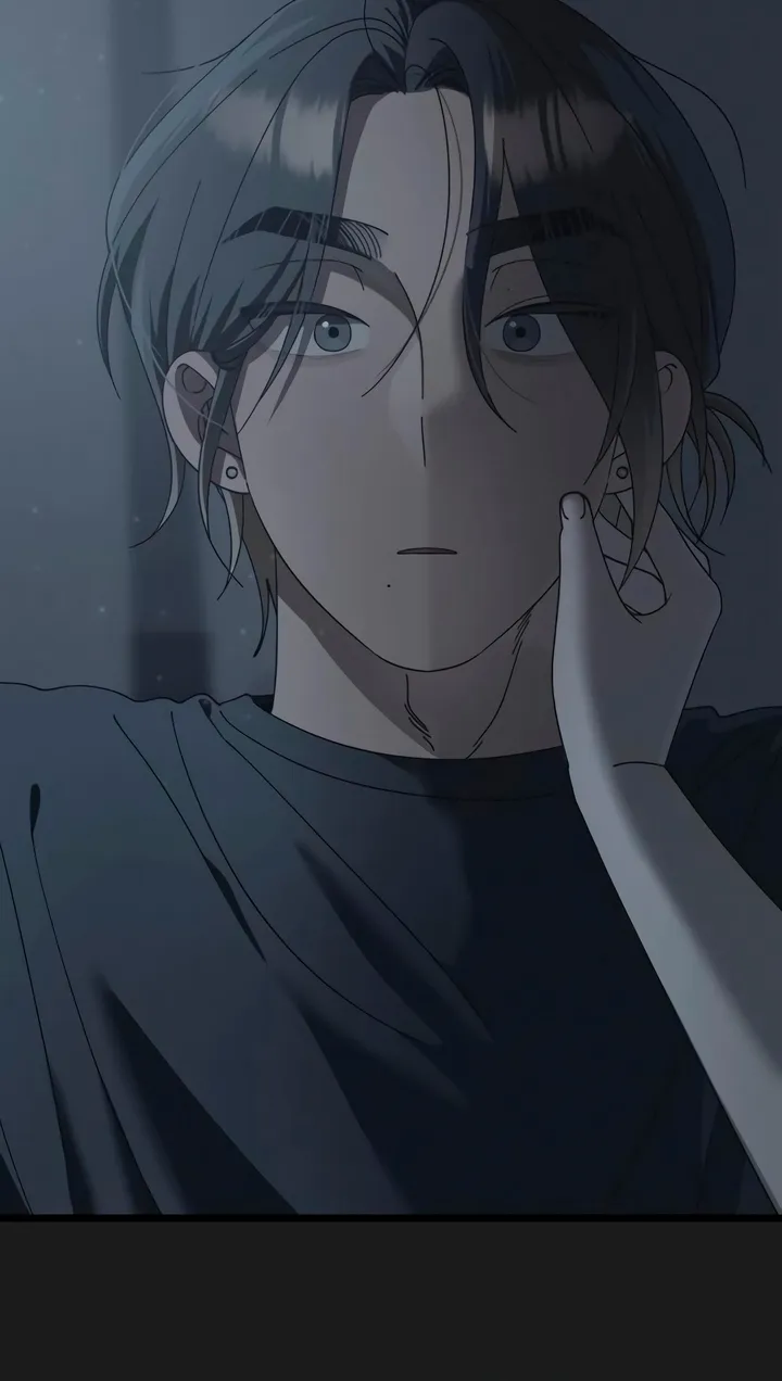 Read Rules for Dating Trash EN Manga Online