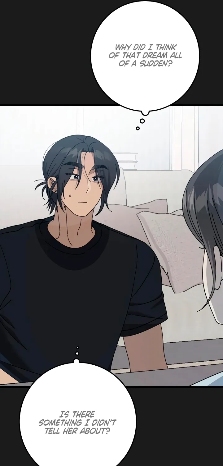 Read Rules for Dating Trash EN Manga Online