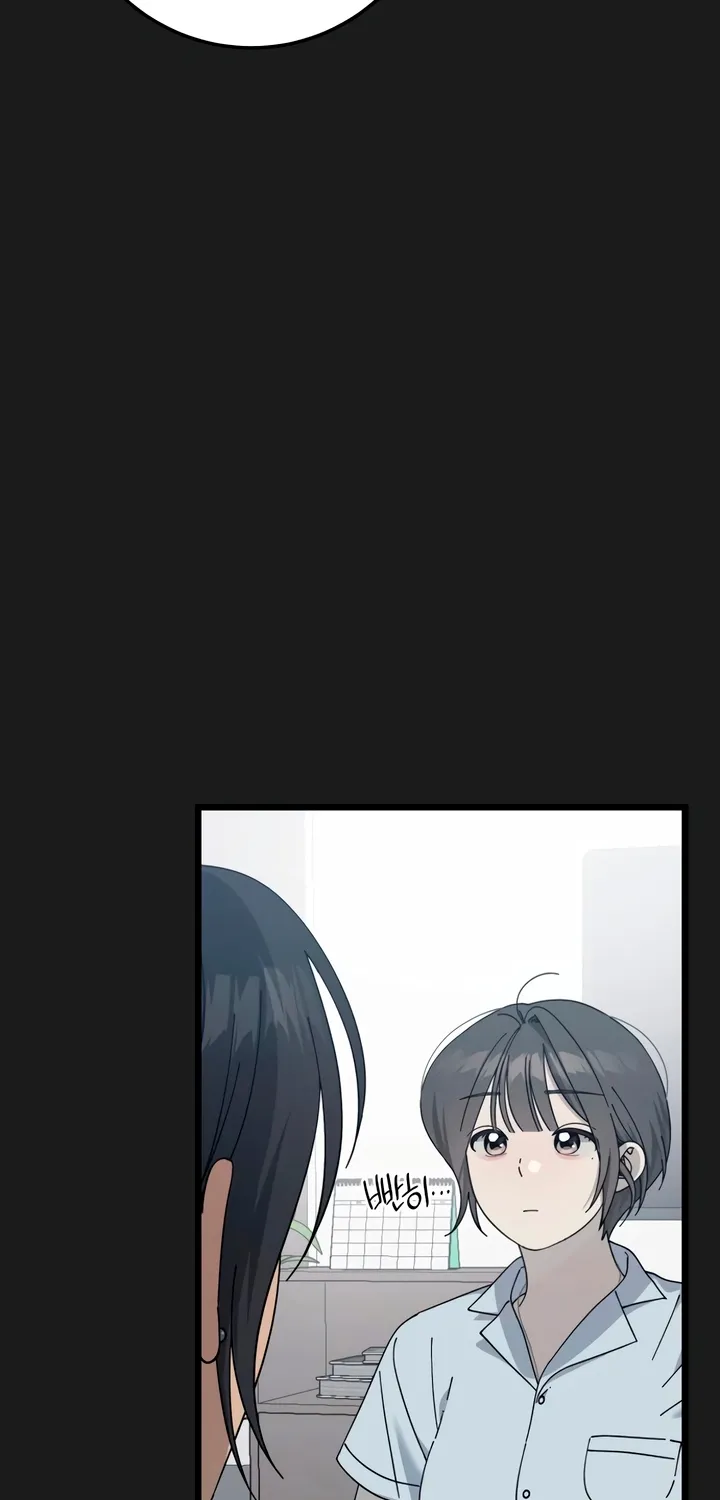Read Rules for Dating Trash EN Manga Online