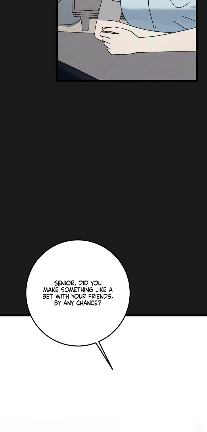 Read Rules for Dating Trash EN Manga Online