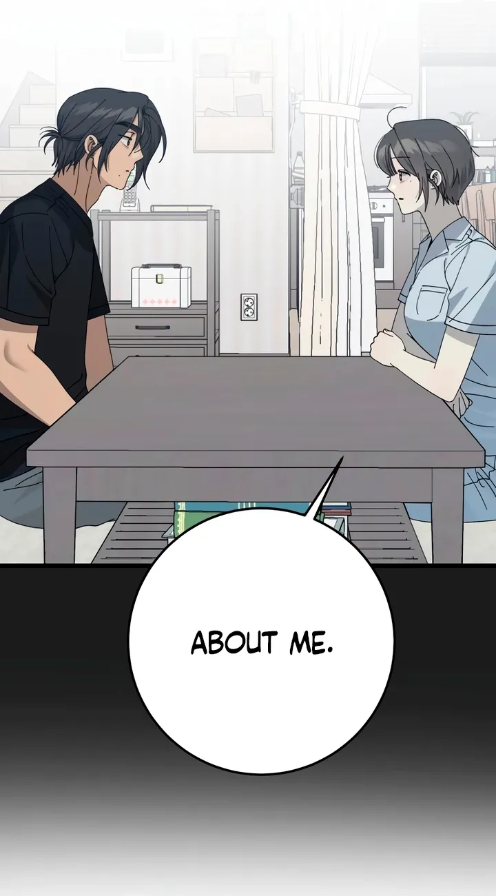 Read Rules for Dating Trash EN Manga Online