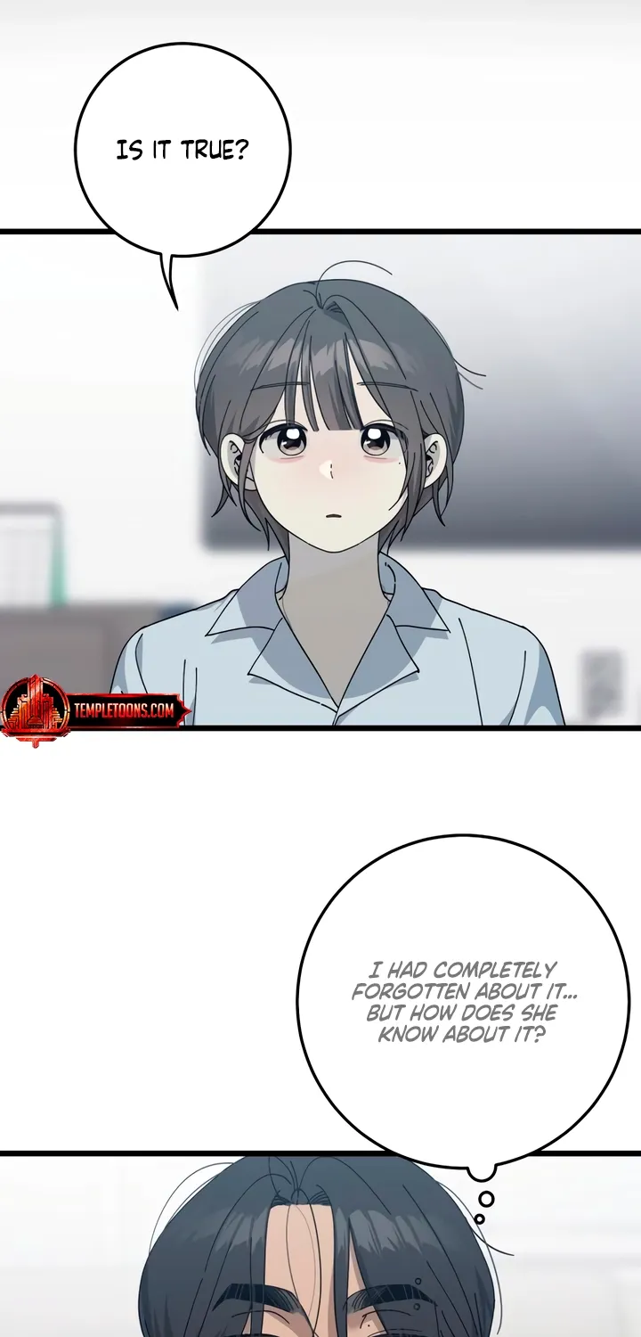 Read Rules for Dating Trash EN Manga Online