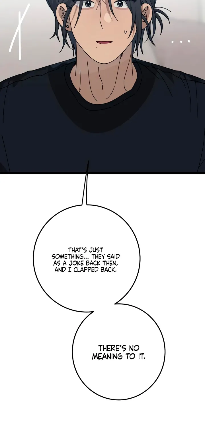 Read Rules for Dating Trash EN Manga Online