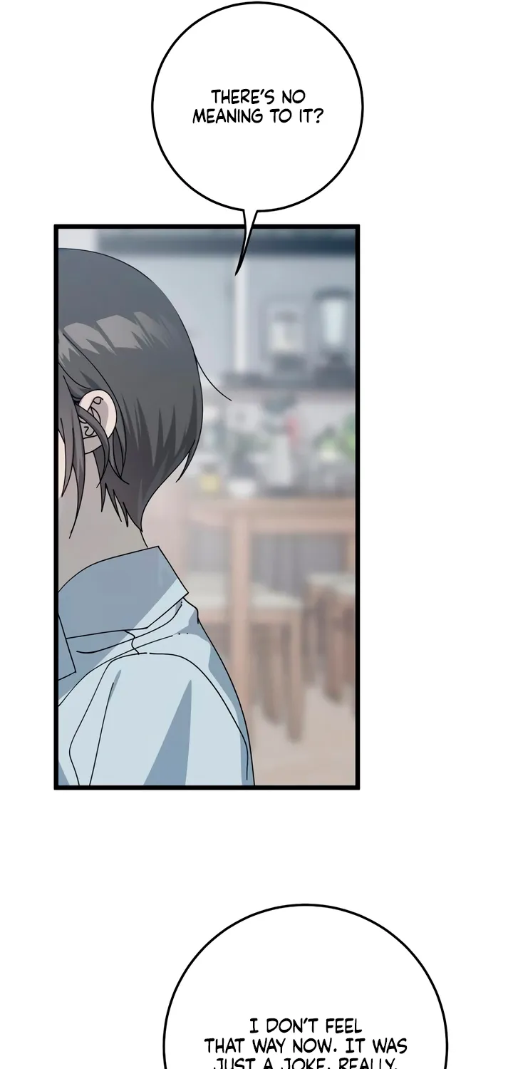 Read Rules for Dating Trash EN Manga Online